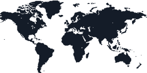 Pdf Image